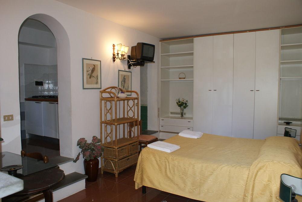 Villa Pignatti Morano Florencja Zewnętrze zdjęcie