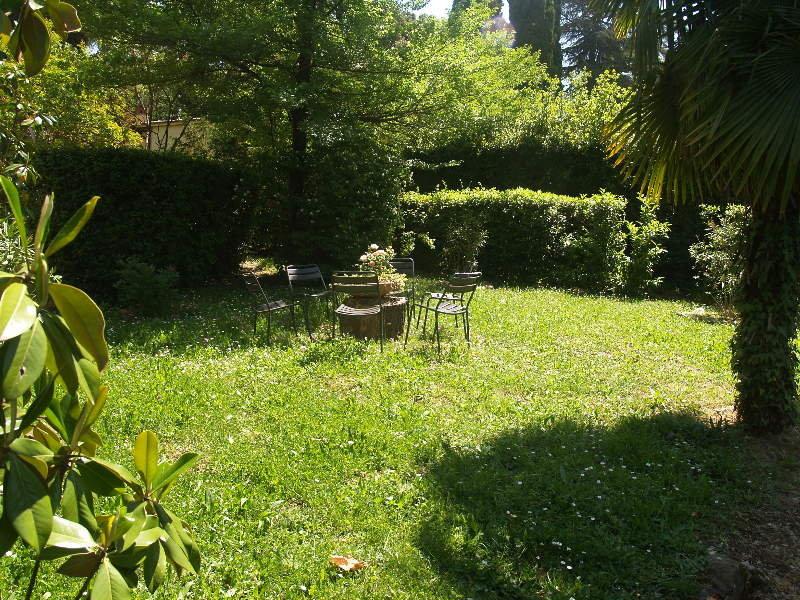 Villa Pignatti Morano Florencja Zewnętrze zdjęcie
