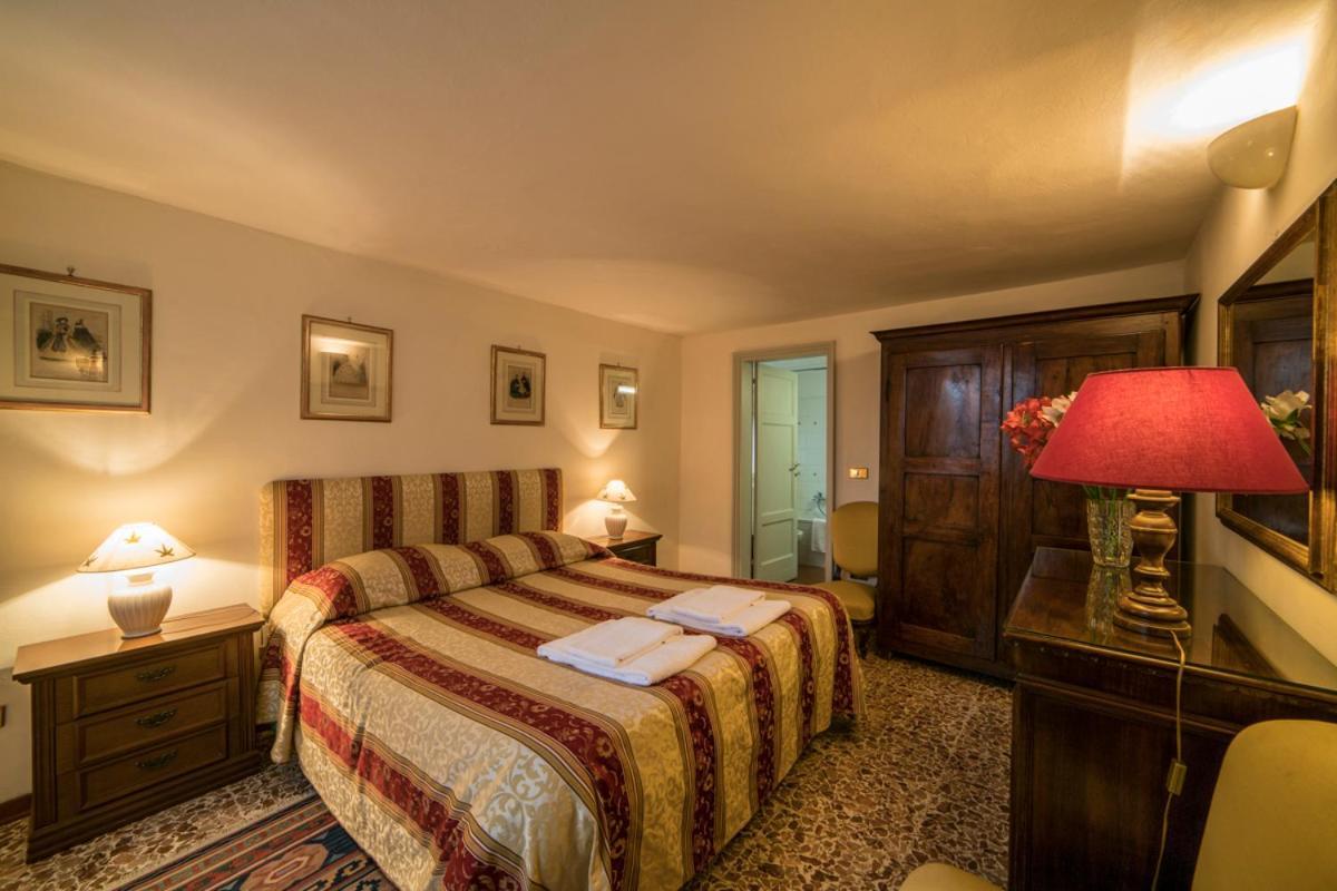 Villa Pignatti Morano Florencja Zewnętrze zdjęcie