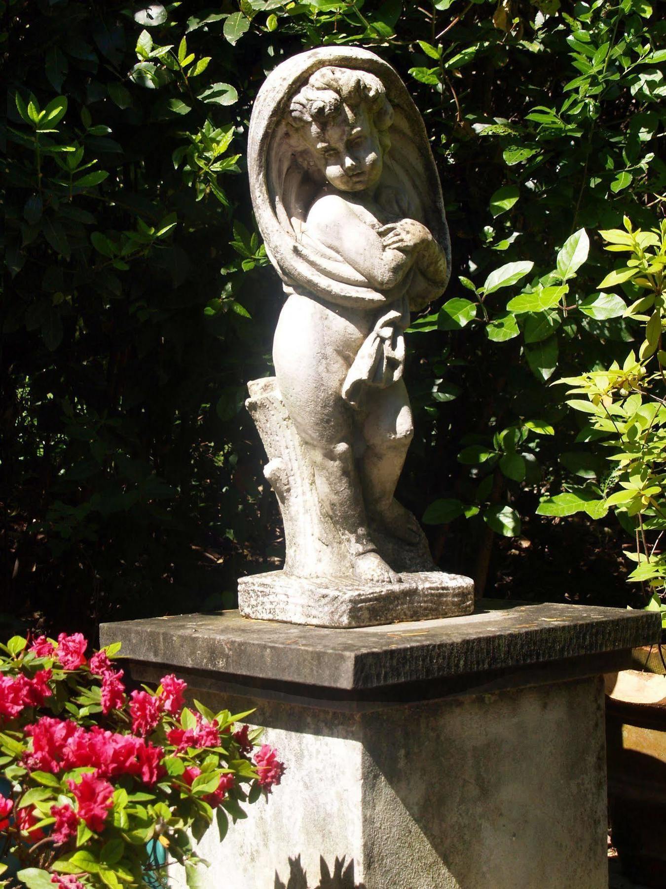 Villa Pignatti Morano Florencja Zewnętrze zdjęcie